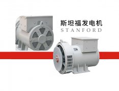 怎么買發(fā)電機(jī)？