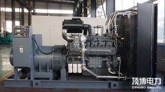 除去柴油發(fā)電機(jī)油封的方法步驟是什么？