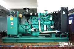 如何做好柴油發(fā)電機(jī)風(fēng)扇皮帶松緊度的檢查工作？
