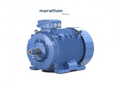 什么是柴油發(fā)電機(jī)組電機(jī)的絕緣等級？