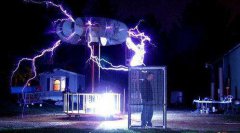 頂博電力技術(shù)交流：發(fā)電機(jī)是怎樣發(fā)電的？
