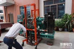 什么牌子的柴油發(fā)電機(jī)質(zhì)量好？