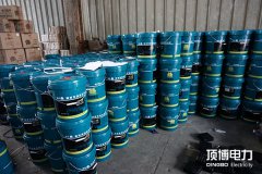 你知道柴油發(fā)電機(jī)組潤(rùn)滑油等級(jí)標(biāo)識(shí)表示什么含義嗎？