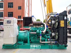 你知道全銅發(fā)電機(jī)和半銅發(fā)電機(jī)的區(qū)別嗎？