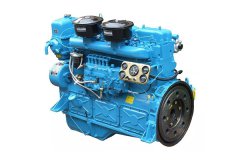 什么是柴油發(fā)電機(jī)的電子調(diào)速器？調(diào)速器有哪些分類？