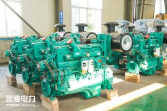 舊型號柴油機產(chǎn)品編制規(guī)則是什么？
