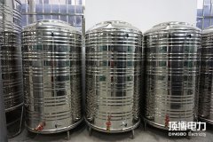 柴油發(fā)電機(jī)組該選用底部油箱還是外置油箱？
