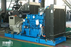 柴油發(fā)電機(jī)組的油箱安裝注意事項(xiàng)有哪些？