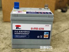 柴油發(fā)電機(jī)組電瓶在維護(hù)時(shí)要注意什么？