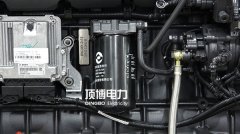 維修柴油發(fā)電機組過程中如何正確清洗機組零部件？