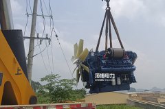 什么是二沖程柴油發(fā)動機？與四沖程發(fā)動機比有哪些優(yōu)缺點？
