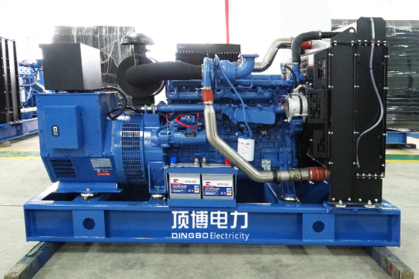 6個(gè)問(wèn)題，可能損害您的柴油發(fā)電機(jī)組的自動(dòng)電壓調(diào)節(jié)器