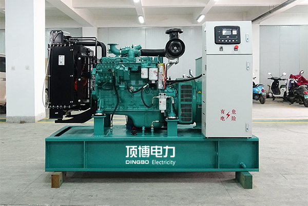 如何對(duì)1500轉(zhuǎn)柴油發(fā)電機(jī)組進(jìn)行正確的維護(hù)？一文為你解讀